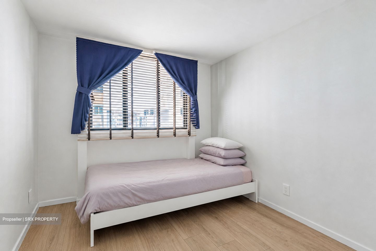 Blk 232 Serangoon Avenue 3 (Serangoon), HDB 4 Rooms #597717461